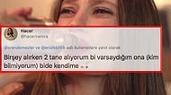 En Yalnız Özelliklerini Anlatırken Fonda Müslüm Baba Çaldıran Yıkık 17 Kişi