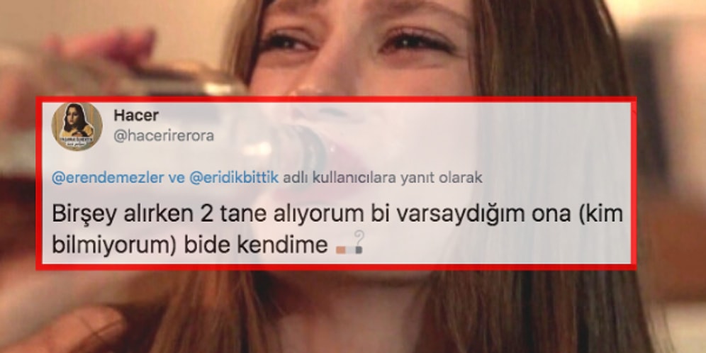 En Yalnız Özelliklerini Anlatırken Fonda Müslüm Baba Çaldıran Yıkık 17 Kişi