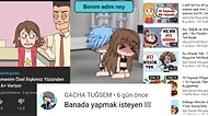 Çocuklar İçin YouTube'da Ensest İlişki, Tecavüz, Pedofili Gibi Tehlikeli Konularla İlgili Yayın Yapan İğrenç Kanallar