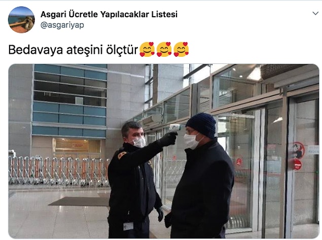 4.