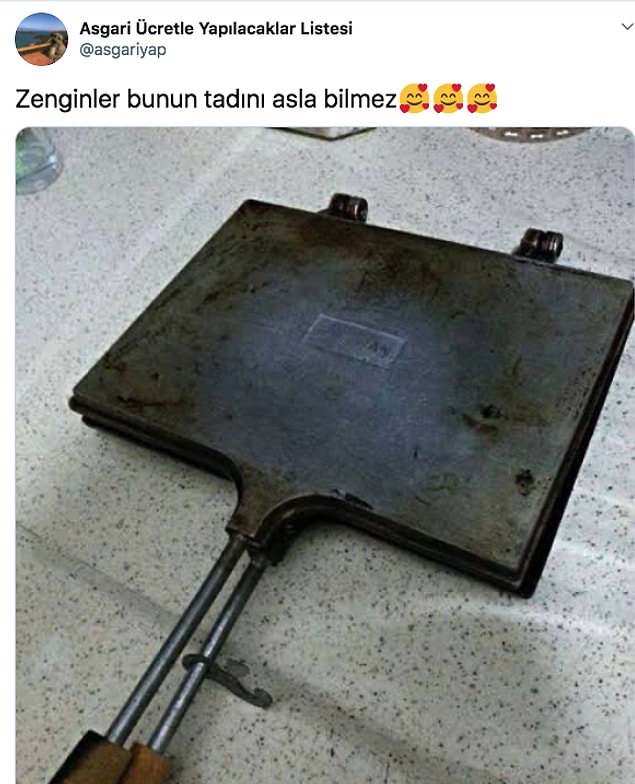 9.