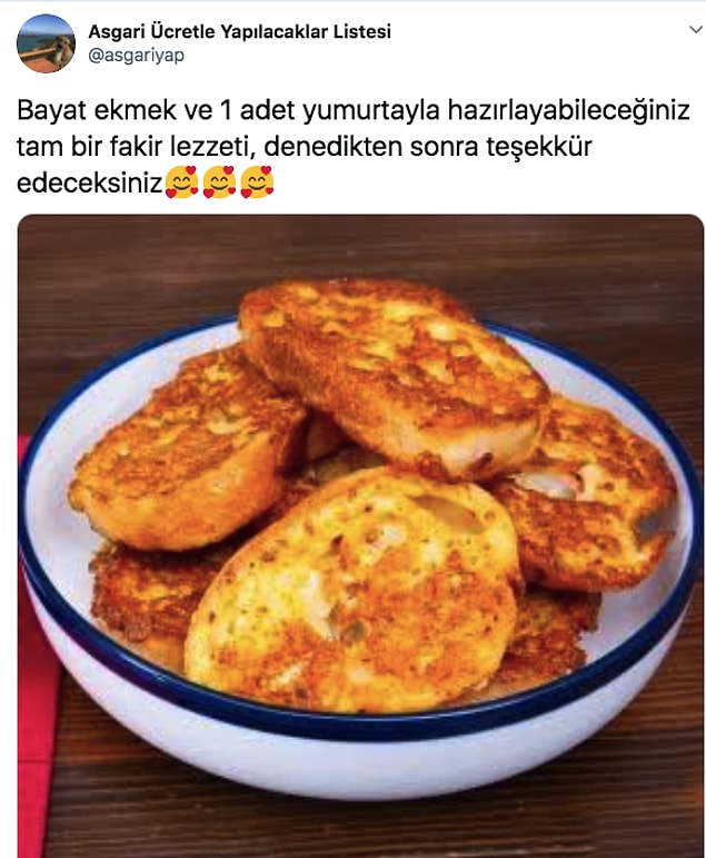 12.
