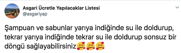 13.