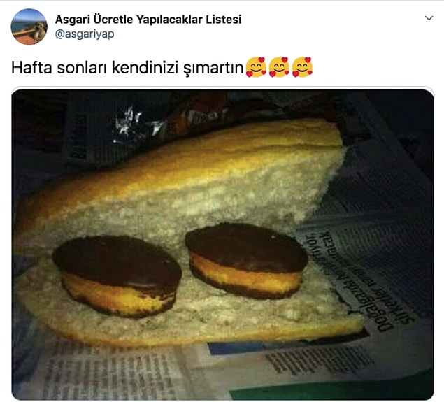 15.