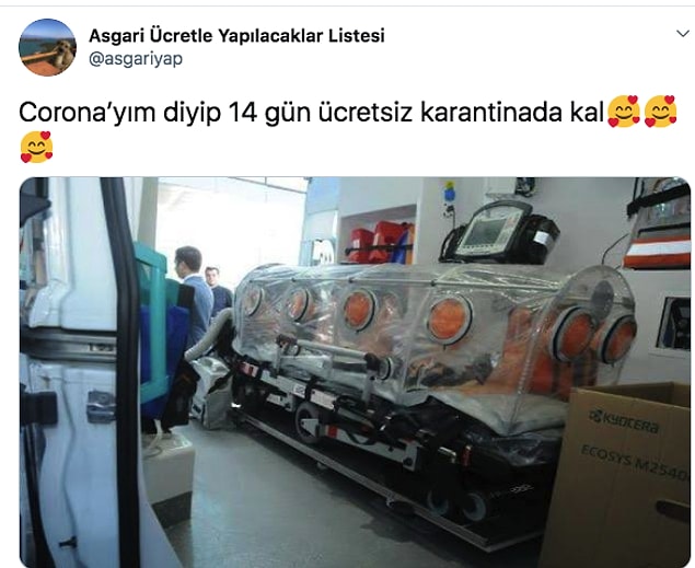 17.