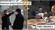 Fakirliği İliklerine Kadar Hissedenler İçin Asgari Ücretle Yapılabilecek Yaratıcı ve Mükemmel Öneriler