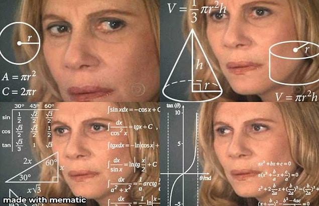 12. "İngilizce dersinde kendi ana dilinden daha yüksek notlar alırsın:"