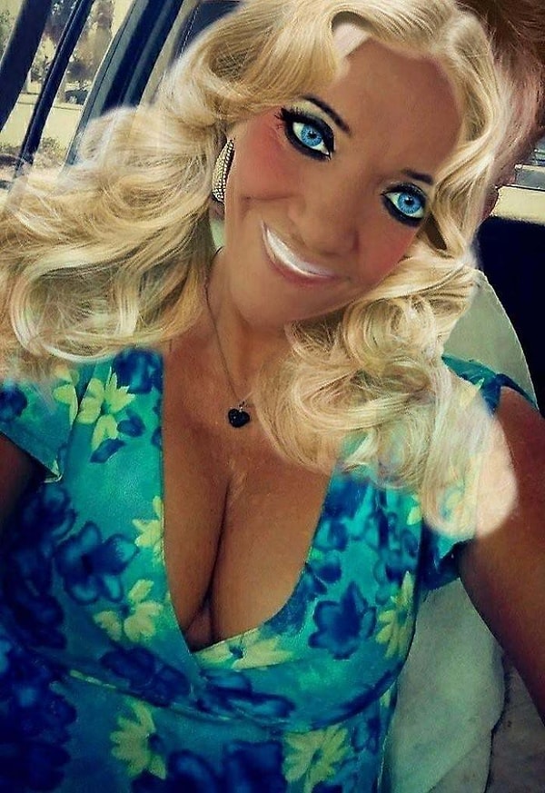 2. Думаю еще один фильтр можно добавить