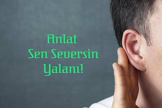 Kes Tıraşı! Erkeklerin Söyleyen Kişiden Anında Buz Gibi Soğumasına Neden Olan 11 Cümle