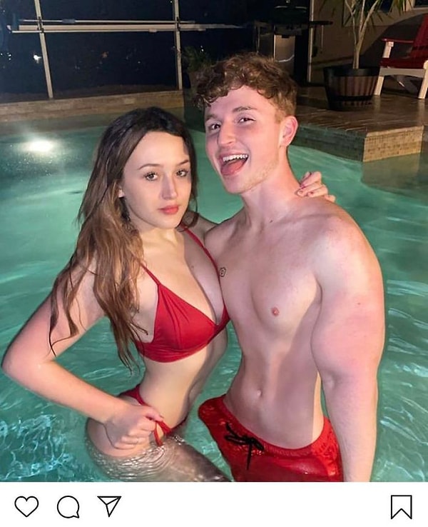 9. Наверное много усилий приложили, чтобы достичь таких результатов