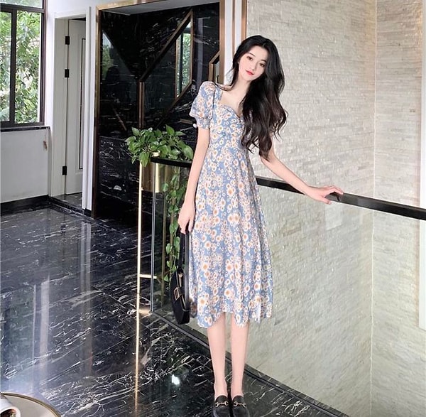 17. Что-то убежало из фильмов ужасов