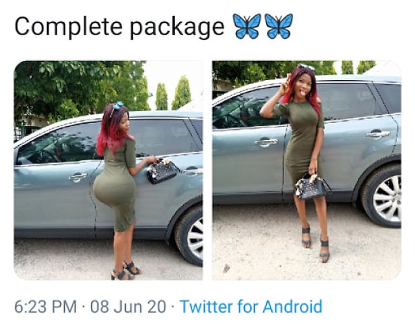 23. Дверь покинула чат