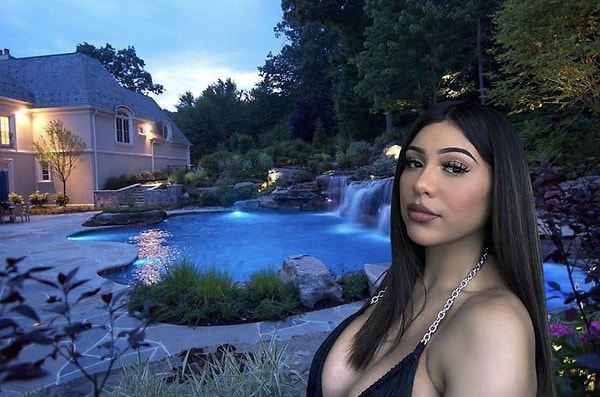 29. Хорошее фото дома