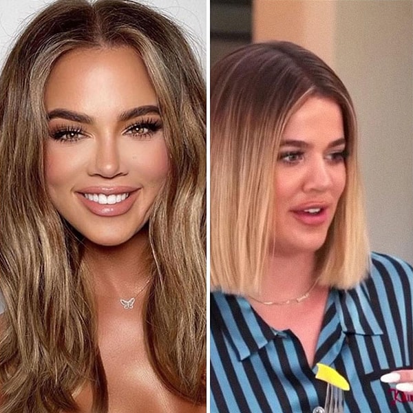 30. Когда одна сторона лица у тебя рабочая, а другая нет