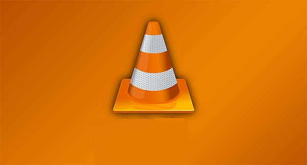 3. VLC Media Player