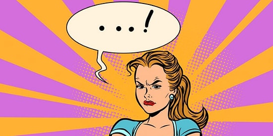 Bu Testi Sevgiline Ayar Olmadan Bitirebilecek misin?