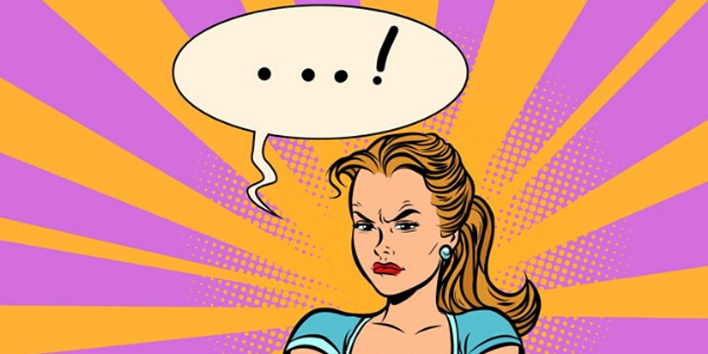 Bu Testi Sevgiline Ayar Olmadan Bitirebilecek misin?