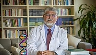 Sosyal Medyada Dikkatleri Üzerine Çeken Siyasetçi ve Bilim İnsanı Dr. Serdar Savaş Kimdir?