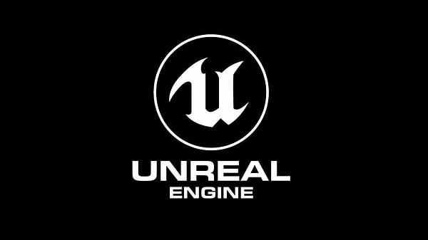 11. Unreal Engine
