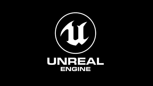 11. Unreal Engine