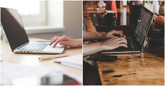 Ücretsiz Olduğuna İnanamadığımız Her Bilgisayarda Bulunması Gereken 16 Program