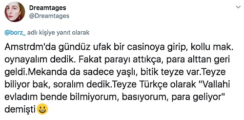 Yurt Dışında Yaşadıkları En Saçma Şeyleri Anlatırken Hepimizi Güldüren Kişilerin Birbirinden Efsane Hikayeleri