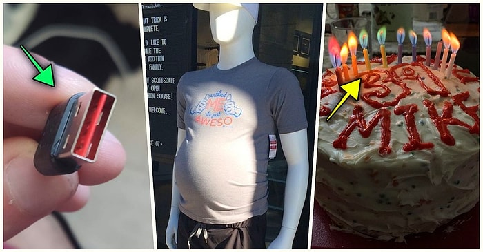 15 оригинальных изобретений, которые существенно облегчат нам жизнь, если запустить их в массовое производство