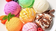 Dondurma Tercihlerine Göre Sen Hangi Yemeksin?