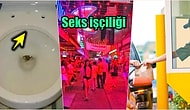 Dünyanın Dört Bir Yanında Yaşayan İnsanların Bir Süre Etkisinden Çıkamadıkları Kültür Şoklarını Duyunca Şaşkınlık Yaşayacaksınız!