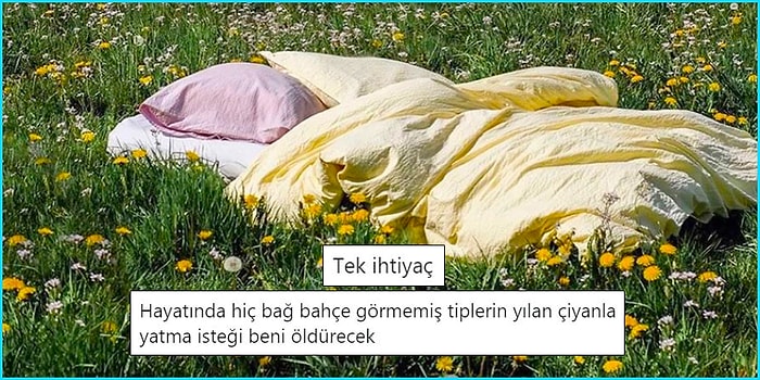 Hayata Dair 'Acı Gerçeklerimizi' Gözler Önüne Sererek Hem Güldürecek Hem de Üzecek 17 Kişi