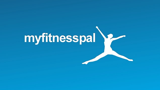 11. MyFitnessPal2