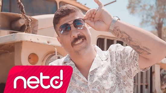 Fatih Bulut - İçmeden Oy Oy Şarkı Sözleri