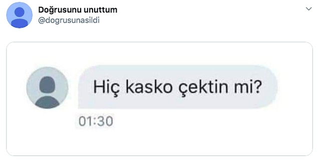 13.