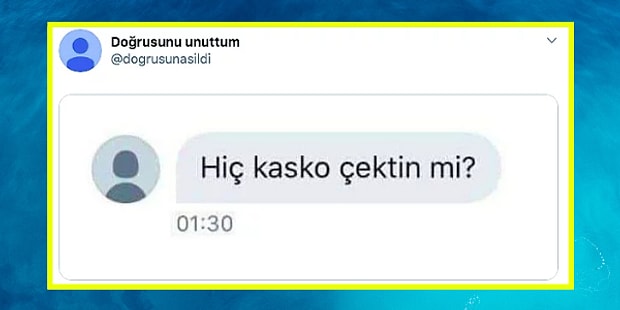 bedük kaldır kolları
