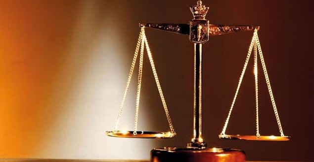 Ülkemizde maalesef bu suçları işleyen kişilerin ömür boyu ceza alması neredeyse imkansız. Bu nedenle belli bir yıl yatıp çıktıklarında hayatlarına kaldıkları yerden devam ediyorlar. Evleniyorlar ve çocuk sahibi oluyorlar. İşte olmamalı.