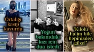 Bugün de Gıybete Doyduk! 23 Haziran'da Magazin Dünyasında Öne Çıkan Olaylar