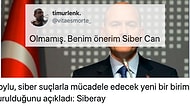 Twitter'ın Alıntılama Özelliğini Mizahla Harmanlayarak Haftaya Damgasını Vuran 18 Kişi