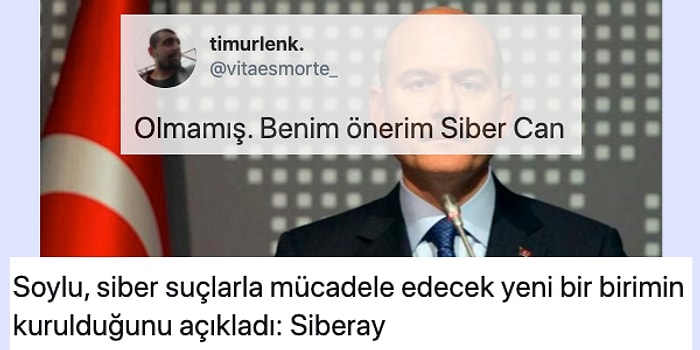 Twitter'ın Alıntılama Özelliğini Mizahla Harmanlayarak Haftaya Damgasını Vuran 18 Kişi