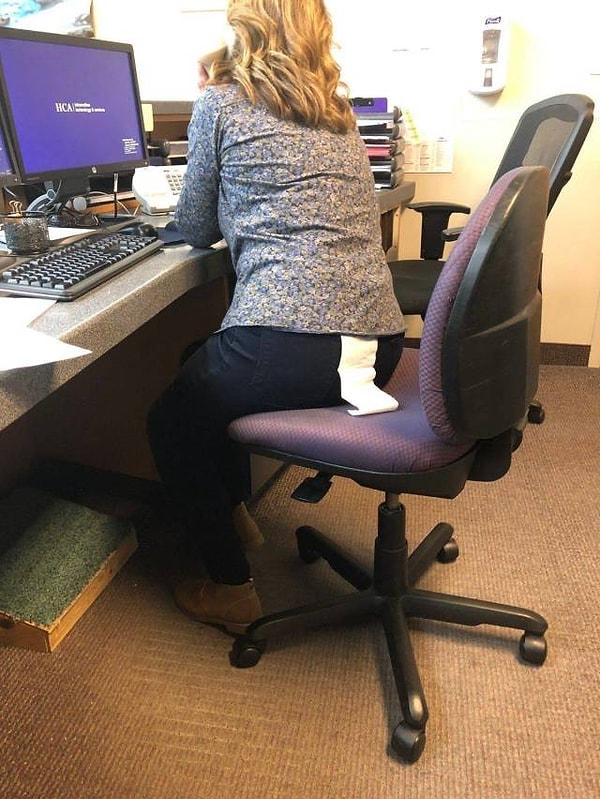 7. Ну а что, со всеми бывает!