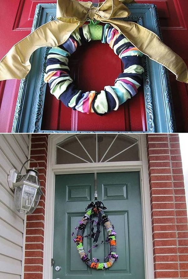 7. "А что, очень даже неплохо"