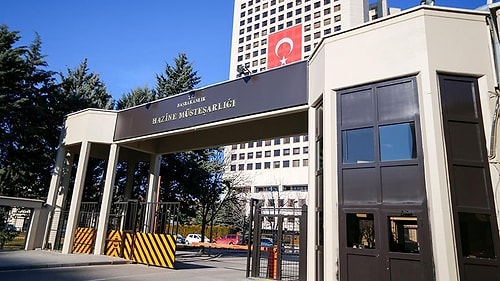 Yeniçağ Yazarı Uğuroğlu: Berat Albayrak Cumhurbaşkanlığına Hazırlanıyor