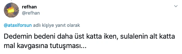 Çocukluk Travmalarını Anlatırken Dehşetle Karışık Hüzün İçinde Uzaklara Dalmanıza Sebep Olacak 23 Kişi