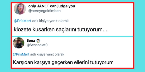 En İyi Yakın Arkadaş Özelliklerini Anlatan Keşke Benim de Hayatımda Böyle Biri Olsa Diyeceğiniz 16 İnsan