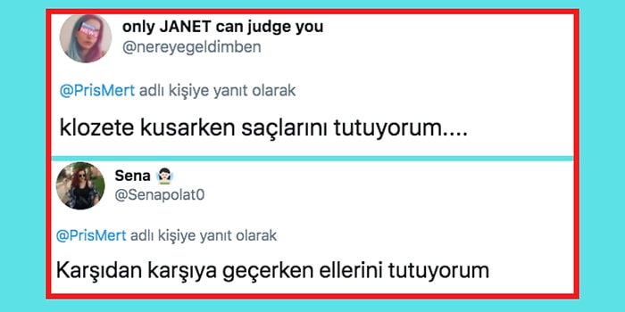 En İyi Yakın Arkadaş Özelliklerini Anlatan Keşke Benim de Hayatımda Böyle Biri Olsa Diyeceğiniz 16 İnsan