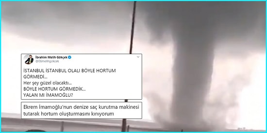 İnternetteki Ata Sporumuz Olan Yorum Yapma Sanatının Bu Haftaki Altın Madalyalık 17 Temsilcisi
