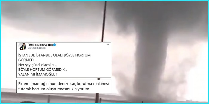 İnternetteki Ata Sporumuz Olan Yorum Yapma Sanatının Bu Haftaki Altın Madalyalık 17 Temsilcisi