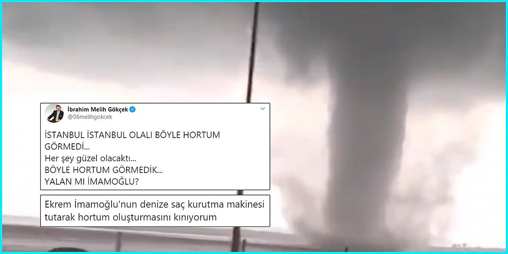 İnternetteki Ata Sporumuz Olan Yorum Yapma Sanatının Bu Haftaki Altın Madalyalık 17 Temsilcisi