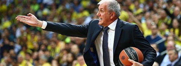 Obradovic Fenerbahçe'si, EuroLeague'de 218 maçta 149 galibiyet alarak Fenerbahçe, %68.3’lük bir galibiyet yüzdesi tutturdu ve EuroLeague’in en önde gelen takımlarından biri oldu.
