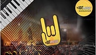 Müzik Konuşulan Ortamlarda Sohbetin %100 Odak Noktası Haline Gelmenizi Sağlayacak 13 İlginç Bilgi