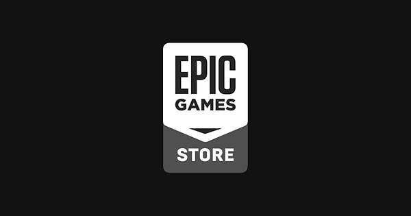 Bu süreçte Steam'in en büyük rakibi Epic Games, önemli atılımlara imza attı.